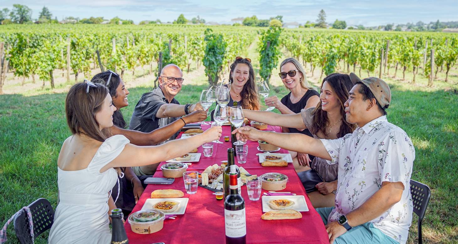 Guide to the best things to do in Bordeaux - 2026 - 29 - things to do in bordeaux things to do in bordeaux - Guide to the best things to do in Bordeaux - 2026 - 28