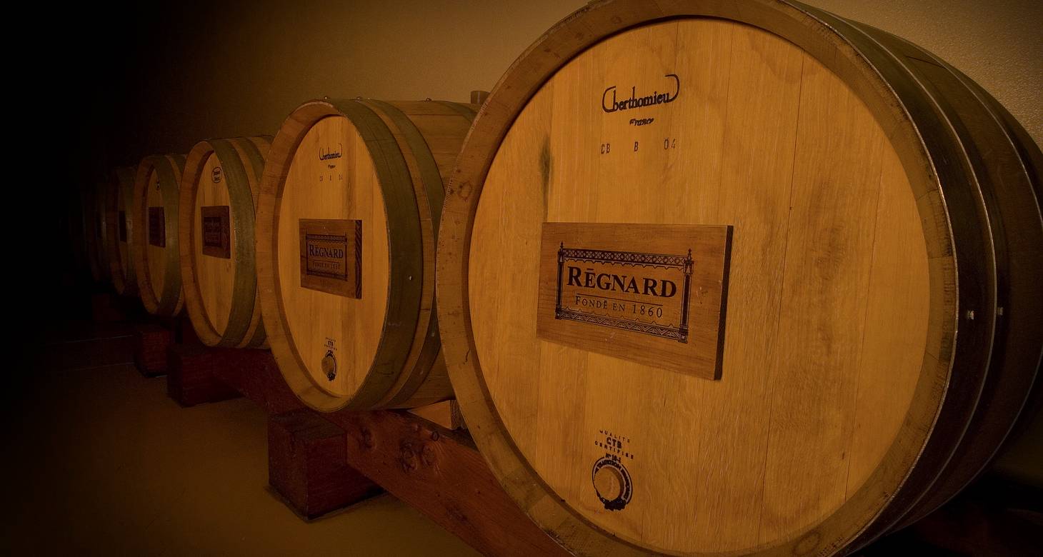 Partir sur la route des vins Chablis - 2026 - 4 - route des vins chablis route des vins chablis - Partir sur la route des vins Chablis - 2026 - 3