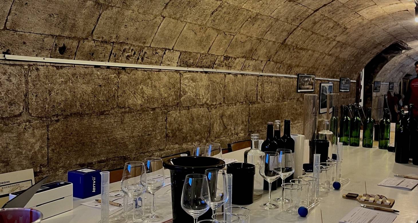 Guide to the best things to do in Bordeaux - 2026 - 27 - things to do in bordeaux things to do in bordeaux - Guide to the best things to do in Bordeaux - 2026 - 26