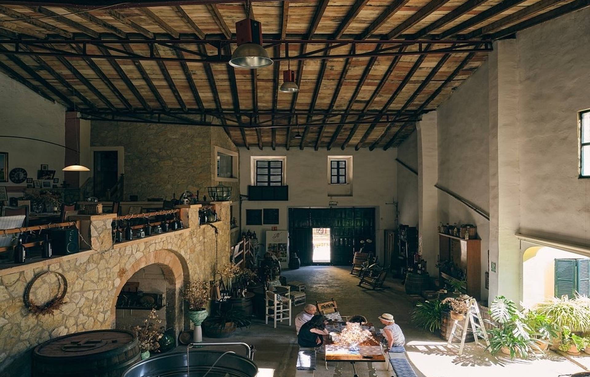 Complete Guide: Best Things to Do in Binibeca, Menorca - 2026 - 16 - things to do in binibeca things to do in binibeca - Complete Guide: Best Things to Do in Binibeca, Menorca - 2026 - 15