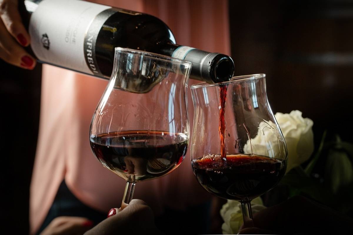 Cosa vedere ad Alba: weekend perfetto nelle Langhe - 2026 - 19 - cosa vedere ad alba, visitare alba cosa vedere ad alba, visitare alba - Cosa vedere ad Alba: weekend perfetto nelle Langhe - 2026 - 18