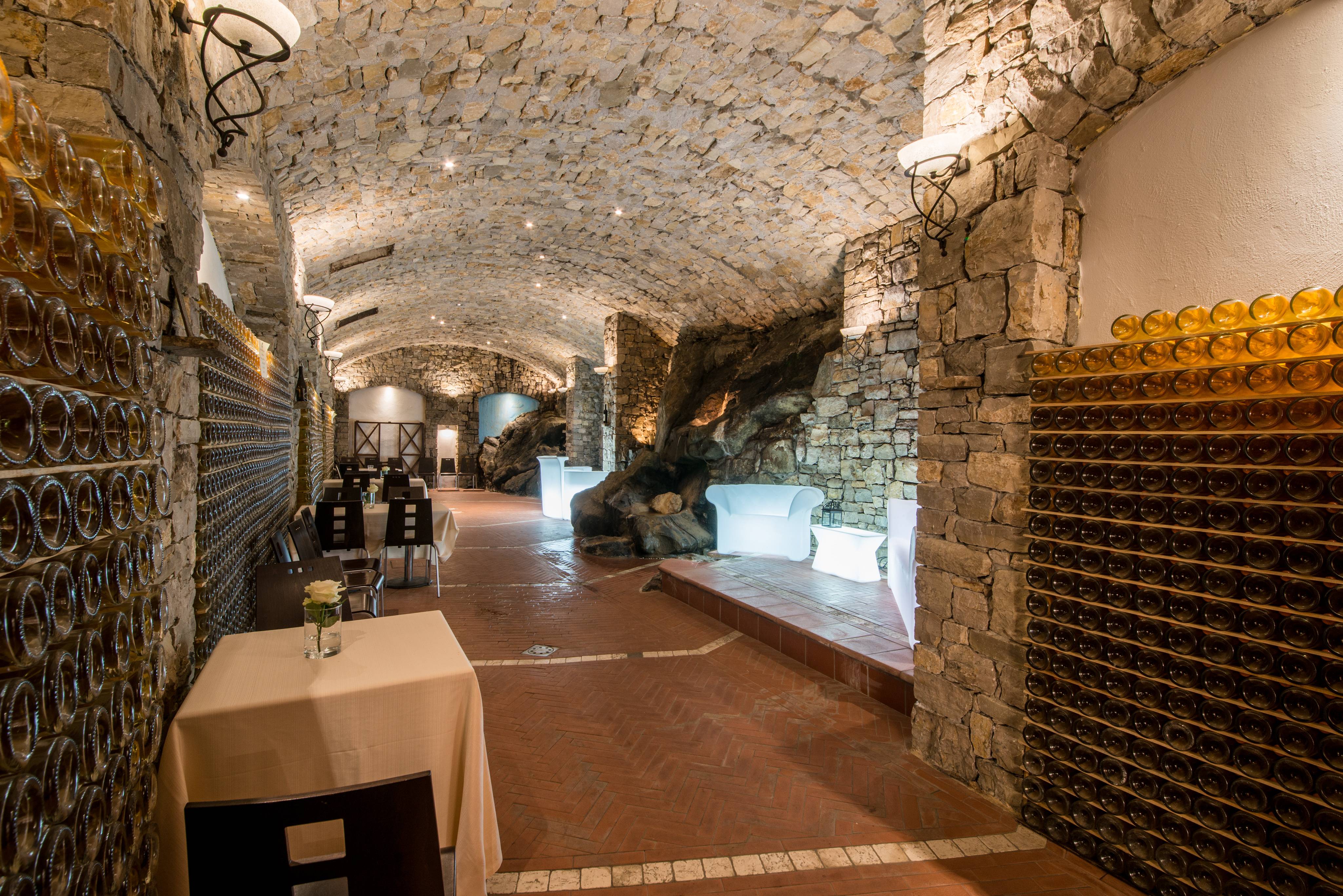visit monte isola - Visit Monte Isola Italy: Lake Iseo's Most Beautiful Villages - 2025 - 17