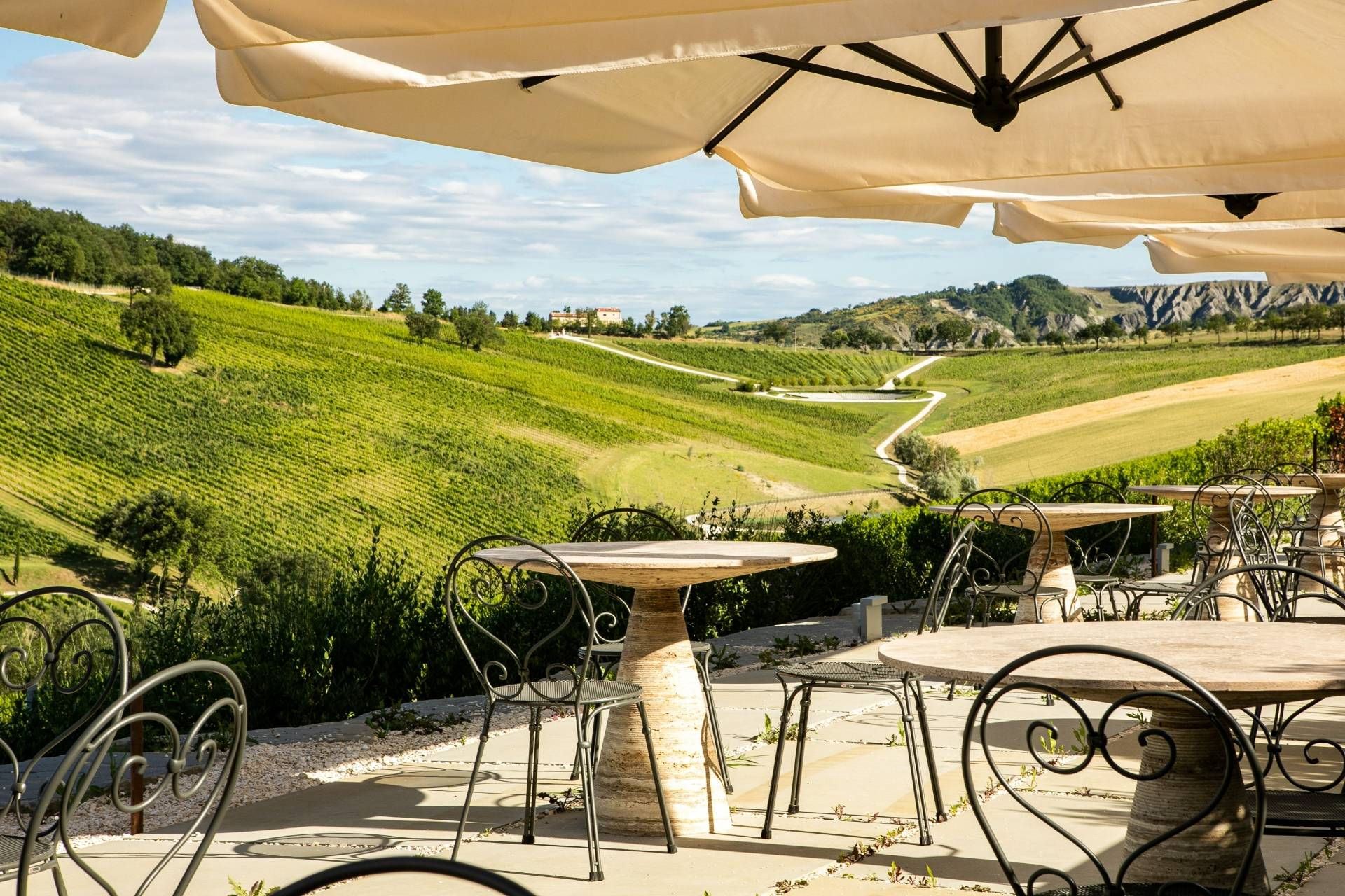 Palazzo Di Varignana a Castel San Pietro Terme ⭐️ Prenota la tua visita