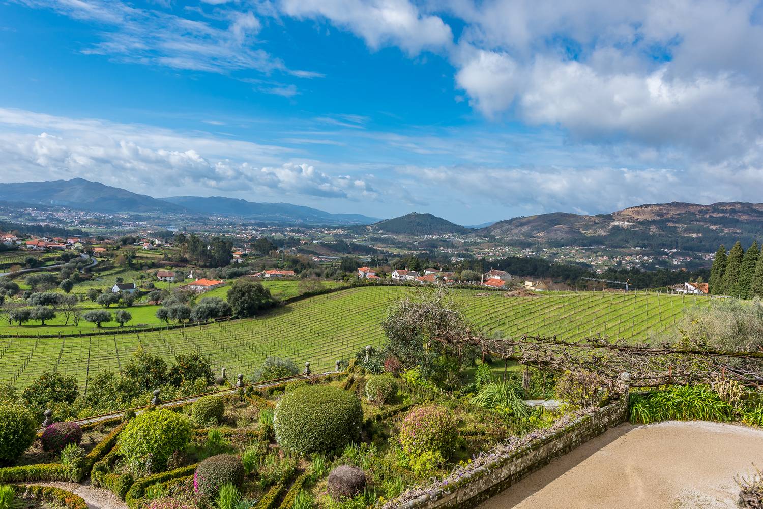 Découvrir la région du Minho au Portugal : une destination riche en vin et culture - 2026 - 10 - visiter la région du minho,visiter minho visiter la région du minho,visiter minho - Découvrir la région du Minho au Portugal : une destination riche en vin et culture - 2026 - 9