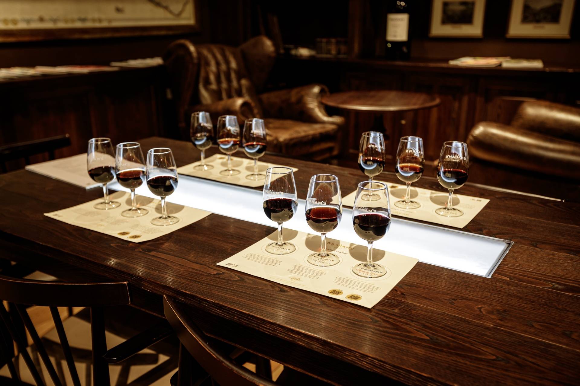 Alhudapk Com Wine Shop Open Near Me Now Tasting Room Wine Tasting