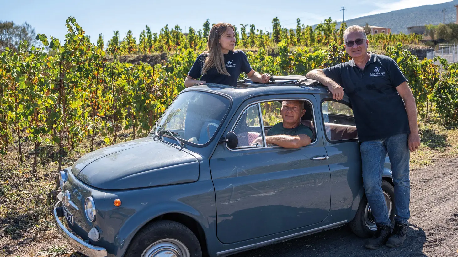 Best Places to Visit in Sicily for an Unforgettable Trip - 2025 - 30 - Best Places to Visit in Sicily Best Places to Visit in Sicily - Best Places to Visit in Sicily for an Unforgettable Trip - 2025 - 29