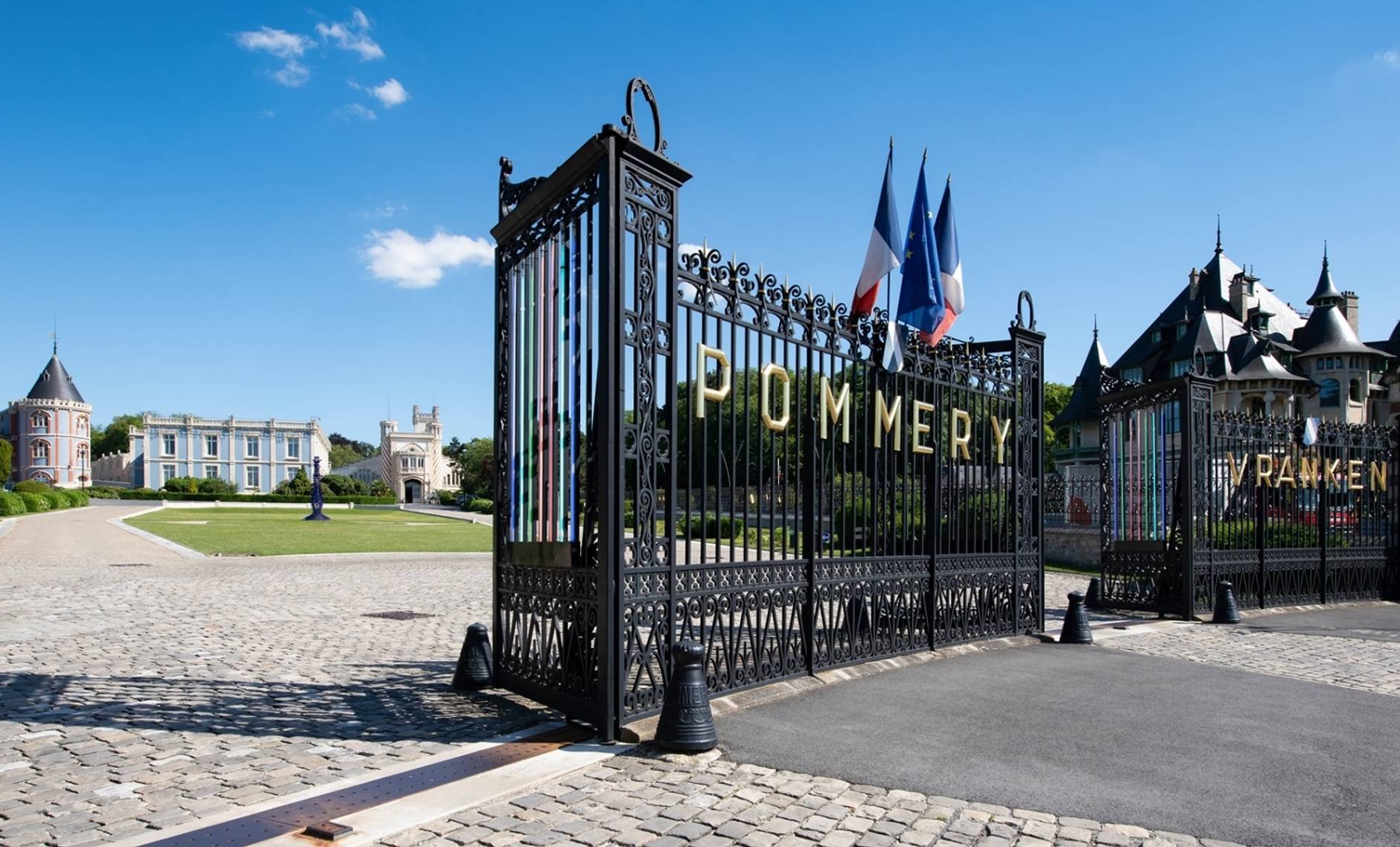 Que faire à Reims ce week end ? TOP activités à ne pas manquer - 2026 - 8 - que faire a reims ce week end que faire a reims ce week end - Que faire à Reims ce week end ? TOP activités à ne pas manquer - 2026 - 7