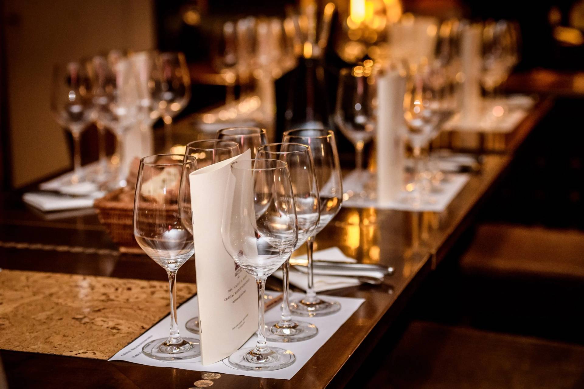 Idée Cadeau oenologie : 10 expériences à offrir pour s'initier au vin - 2026 - 22 - idee cadeau oenologie idee cadeau oenologie - Idée Cadeau oenologie : 10 expériences à offrir pour s'initier au vin - 2026 - 21