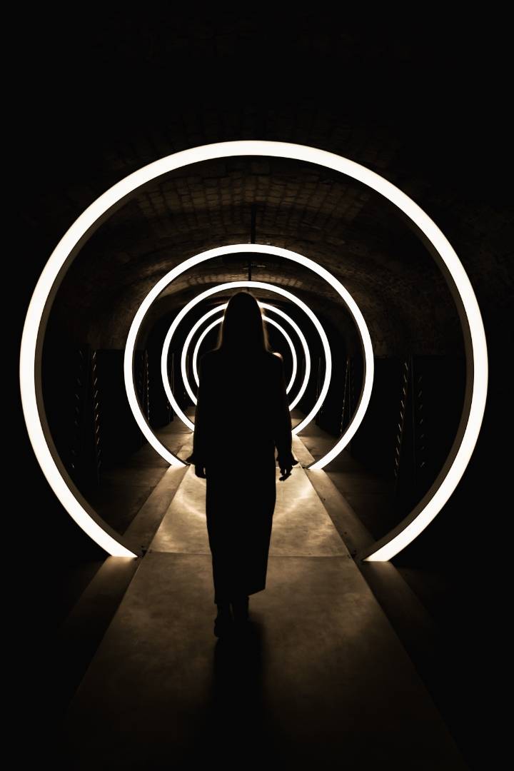 Les meilleurs bars à vin et à champagne à Reims - 2026 - 12 - bars à vin reims bars à vin reims - Les meilleurs bars à vin et à champagne à Reims - 2026 - 11