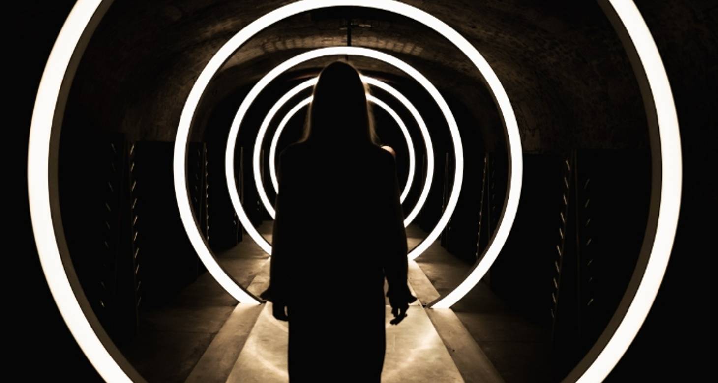 Les meilleurs bars à vin et à champagne à Reims - 2026 - 12 - bars à vin reims bars à vin reims - Les meilleurs bars à vin et à champagne à Reims - 2026 - 11