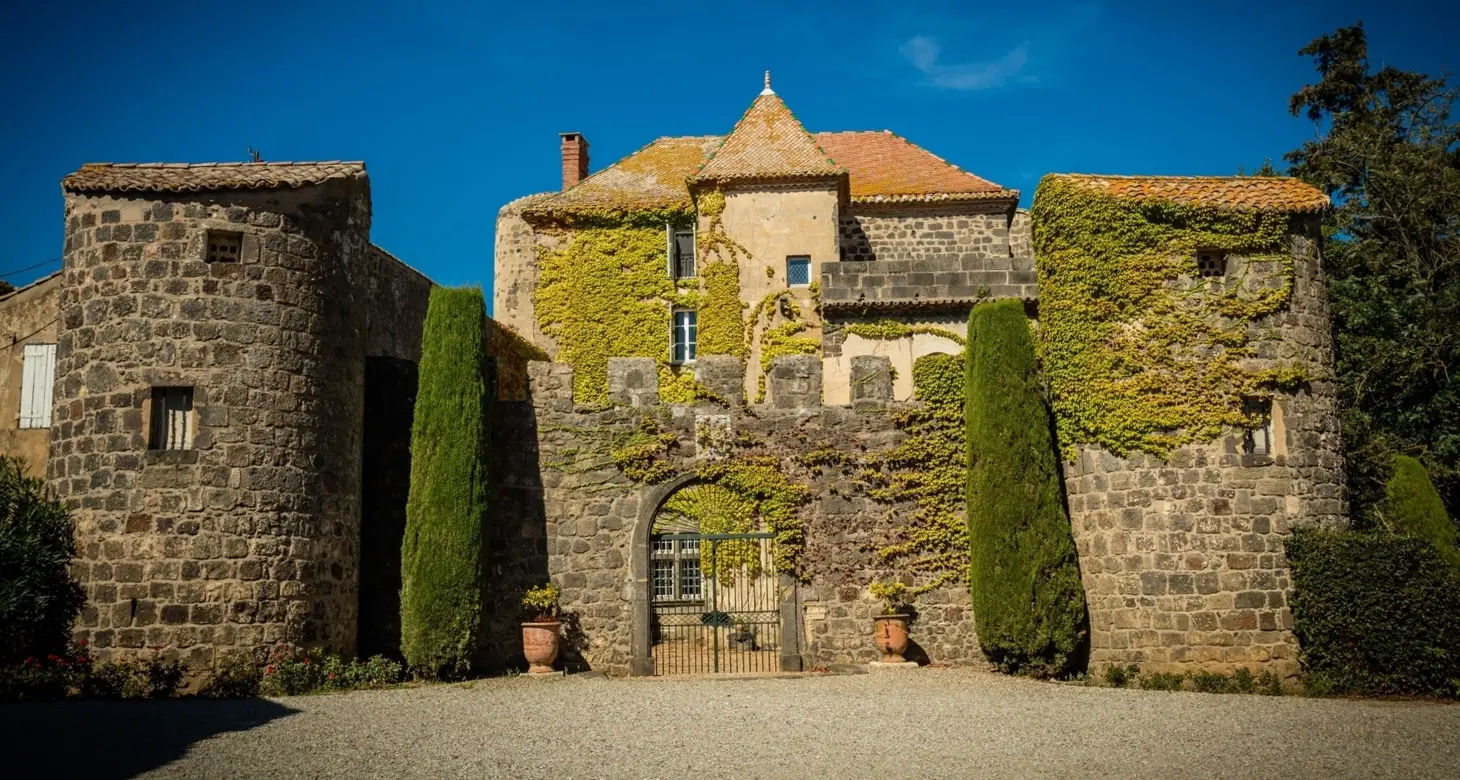 Que faire à Béziers ? Les lieux incontournables entre amis - 2026 - 20 - que faire a beziers que faire a beziers - Que faire à Béziers ? Les lieux incontournables entre amis - 2026 - 19