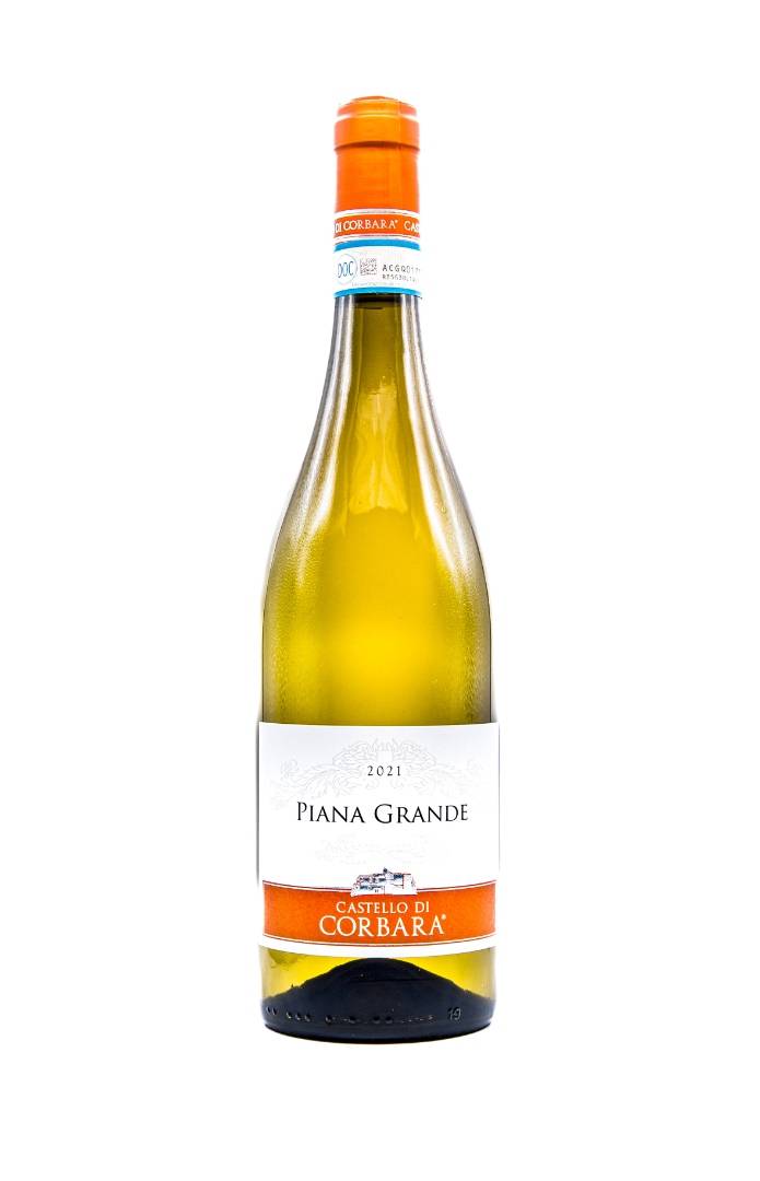 Piana Grande "Orvieto Classico Superiore DOC"