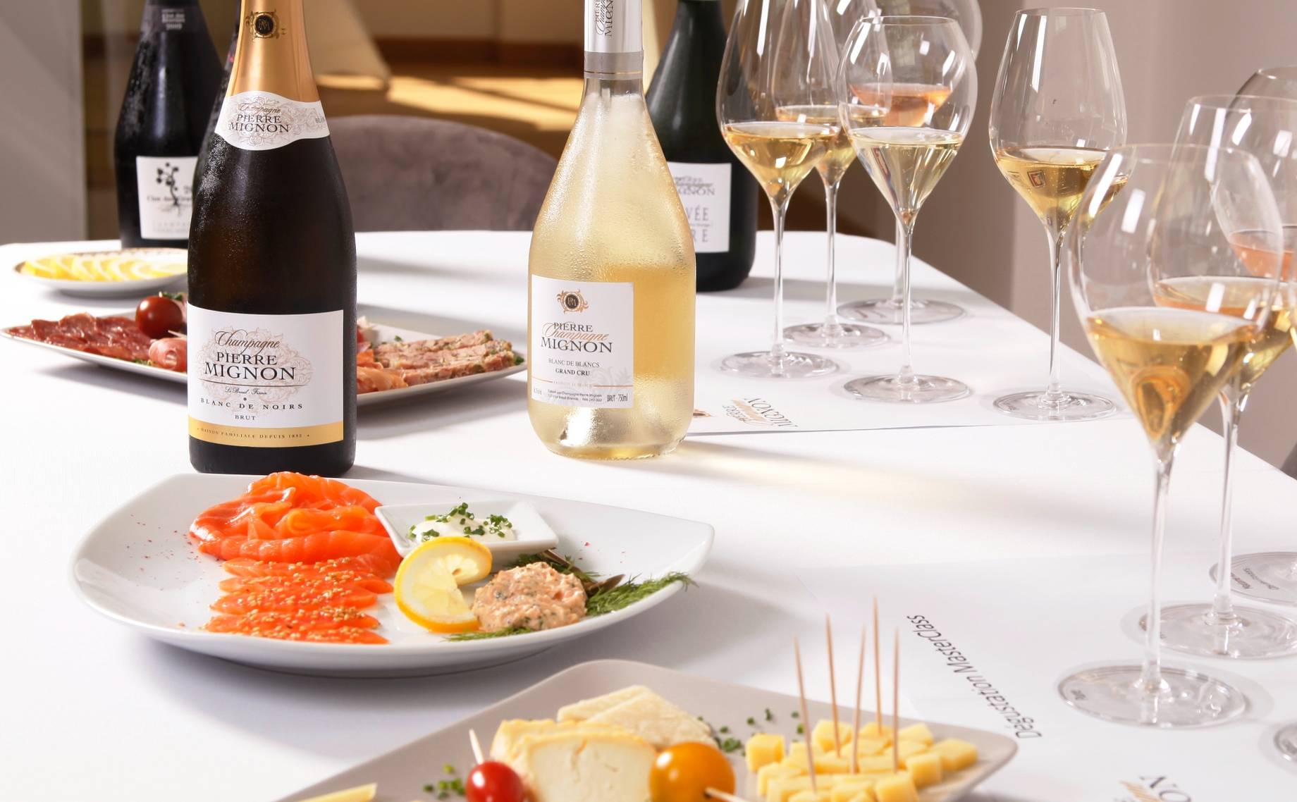 Discover the best things to do in Epernay - 2026 - 19 - best things to do in epernay best things to do in epernay - Discover the best things to do in Epernay - 2026 - 18