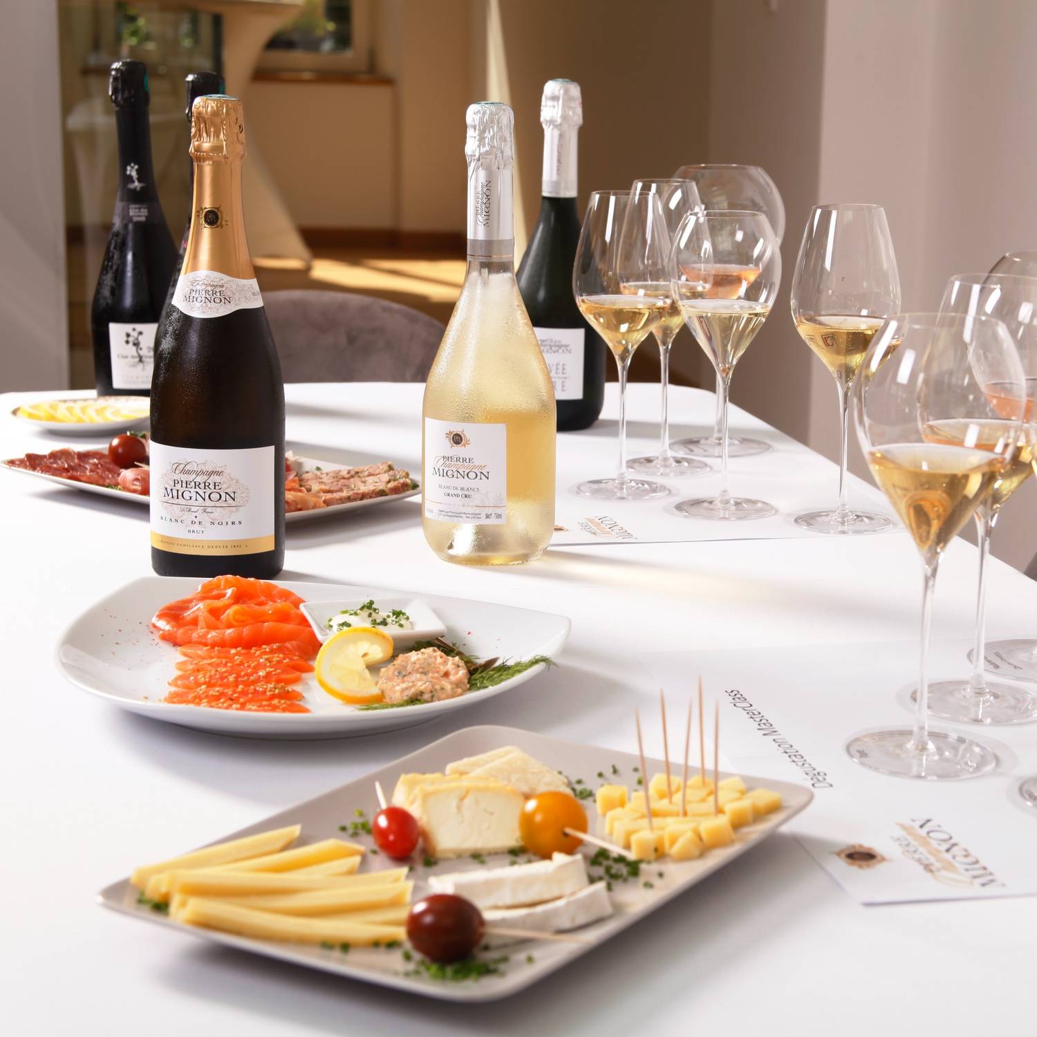 The 10 best gifts for a wine lover! - 2026 - 12 - gift for wine lover gift for wine lover - The 10 best gifts for a wine lover! - 2026 - 11