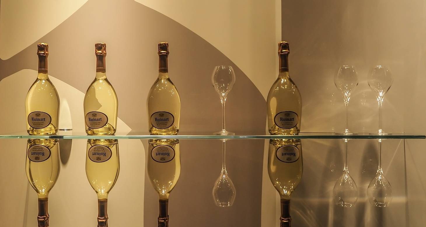 Champagne Routes: Complete Guide - 2026 - 10 - champagne route champagne route - Champagne Routes: Complete Guide - 2026 - 9