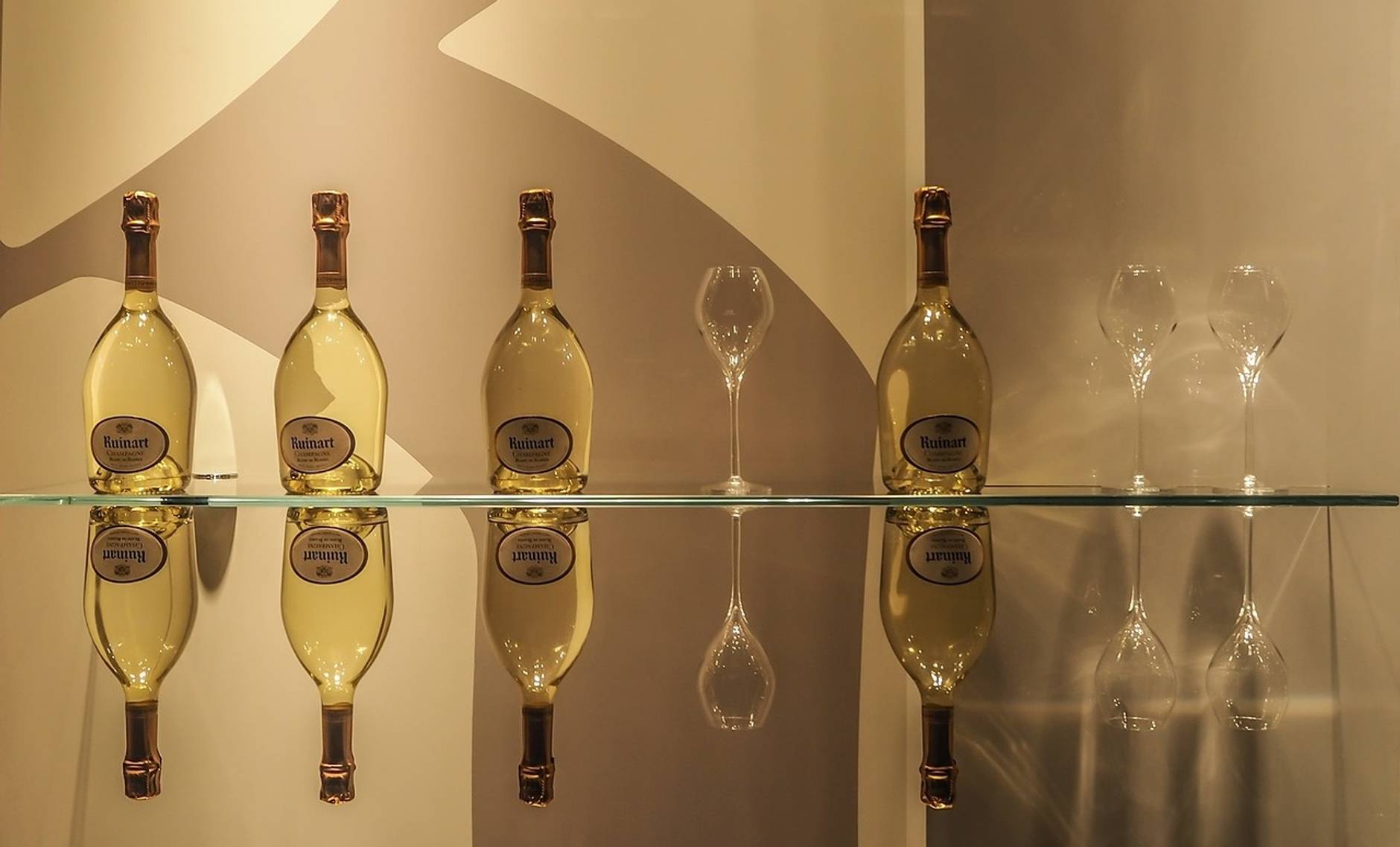 Que faire à Reims ce week end ? TOP activités à ne pas manquer - 2026 - 14 - que faire a reims ce week end que faire a reims ce week end - Que faire à Reims ce week end ? TOP activités à ne pas manquer - 2026 - 13