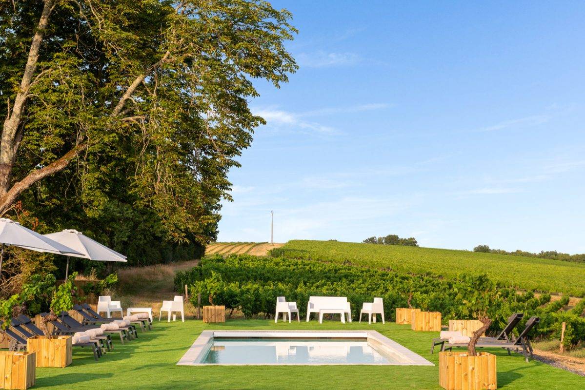 Visiter Cordes-sur-Ciel : Que faire et que voir ? - 2026 - 12 - visiter cordes-sur-ciel visiter cordes-sur-ciel - Visiter Cordes-sur-Ciel : Que faire et que voir ? - 2026 - 11