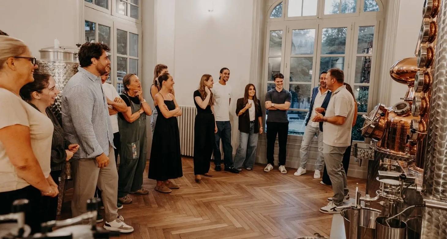 Partir sur la route des vins Chablis - 2026 - 12 - route des vins chablis route des vins chablis - Partir sur la route des vins Chablis - 2026 - 11