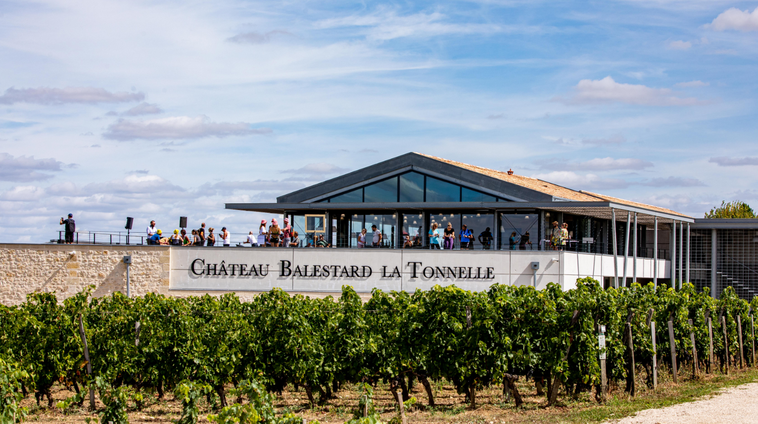 Best things to do in Saint-Emilion near Bordeaux: Travel guide - 2026 - 8 - things to do in Saint-Emilion things to do in Saint-Emilion - Best things to do in Saint-Emilion near Bordeaux: Travel guide - 2026 - 7