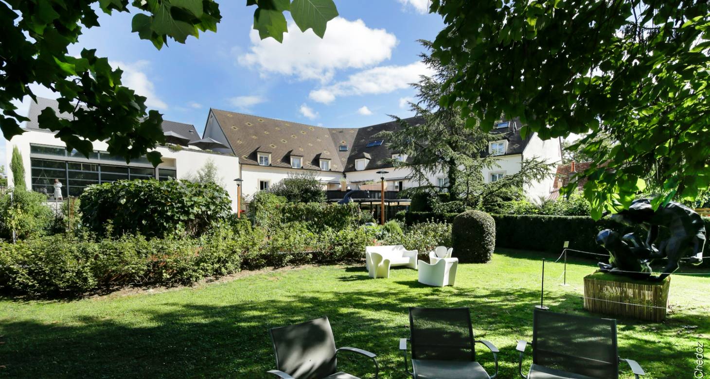 Que faire à Dijon quand il pleut ? Activités pour les jours de pluie - 2026 - 13 - que faire à dijon quand il pleut que faire à dijon quand il pleut - Que faire à Dijon quand il pleut ? Activités pour les jours de pluie - 2026 - 12