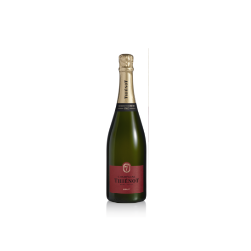 Cuvée Brut 