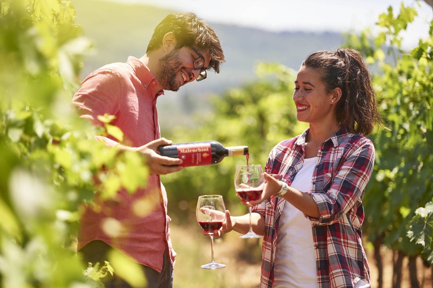 Uncover the Best Things to Do in Tuscany: Your Ultimate Travel Guide - 2026 - 4 - things to do in Tuscany things to do in Tuscany - Uncover the Best Things to Do in Tuscany: Your Ultimate Travel Guide - 2026 - 3