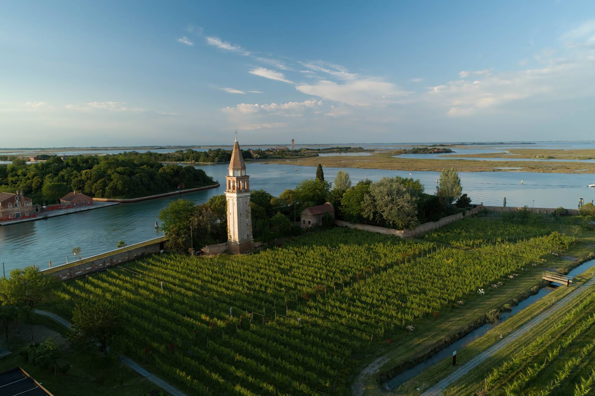 things to do in venice - Best Things to Do in Venice: Marvel Along the Canals - 2025 - 25