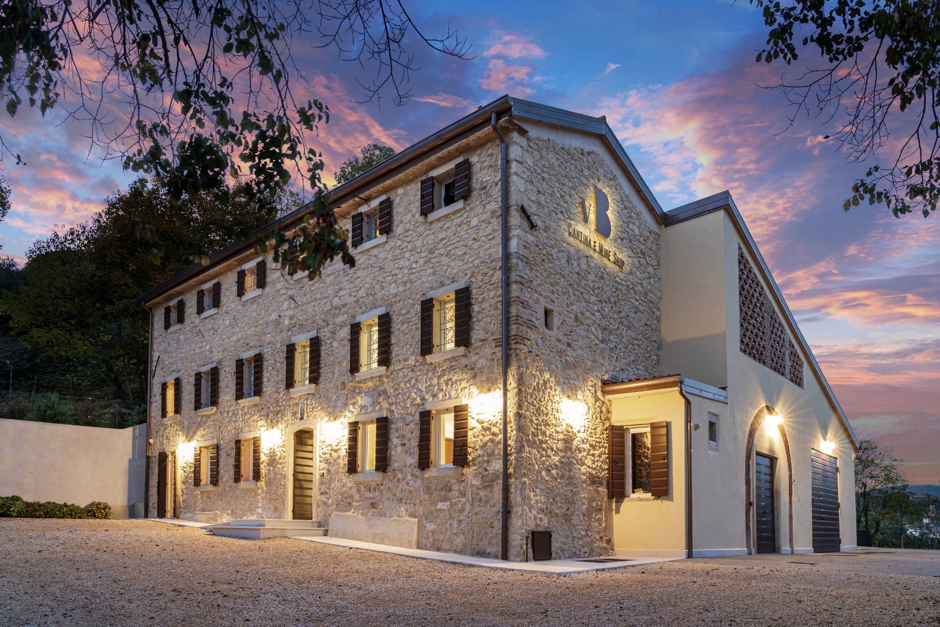 things to do in verona - Best things to do in Verona: Admire Juliet's balcony - 2025 - 35