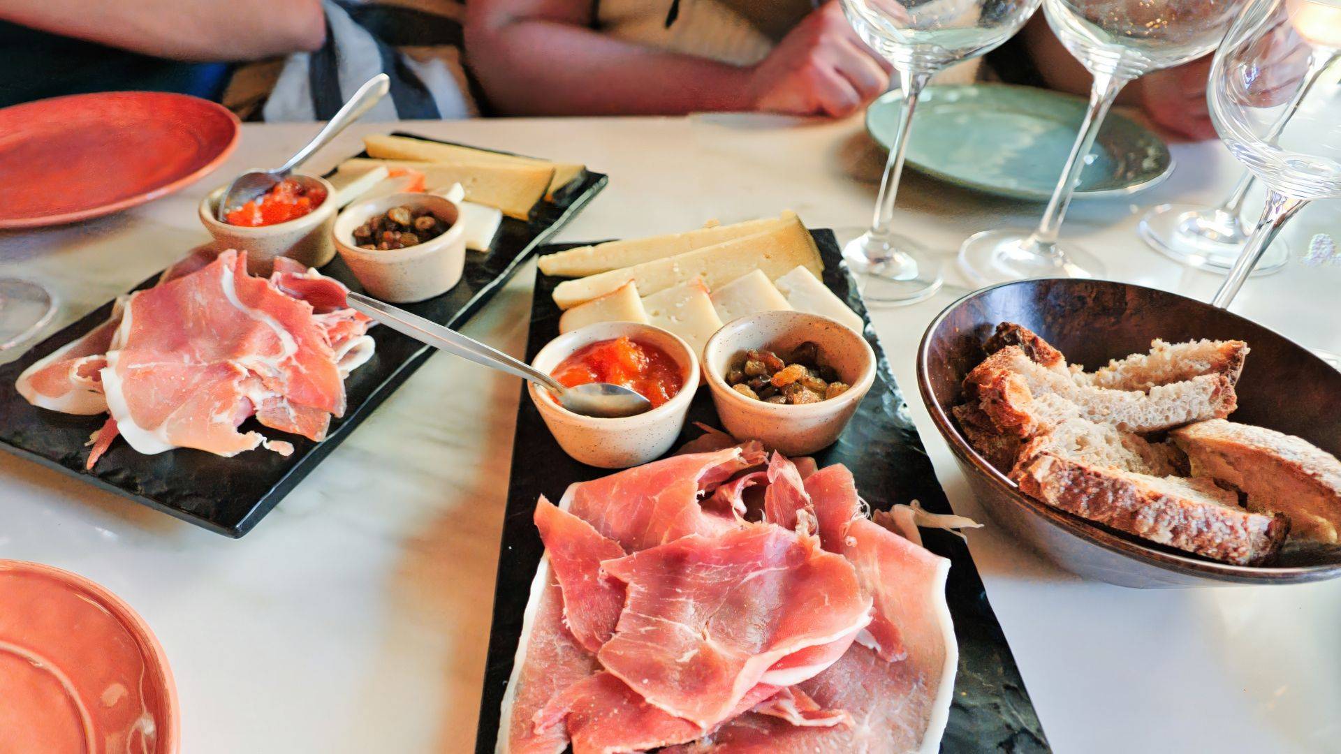Tour del vino Porto con spettacolo di Fado - Cooltour Oporto - Winalist