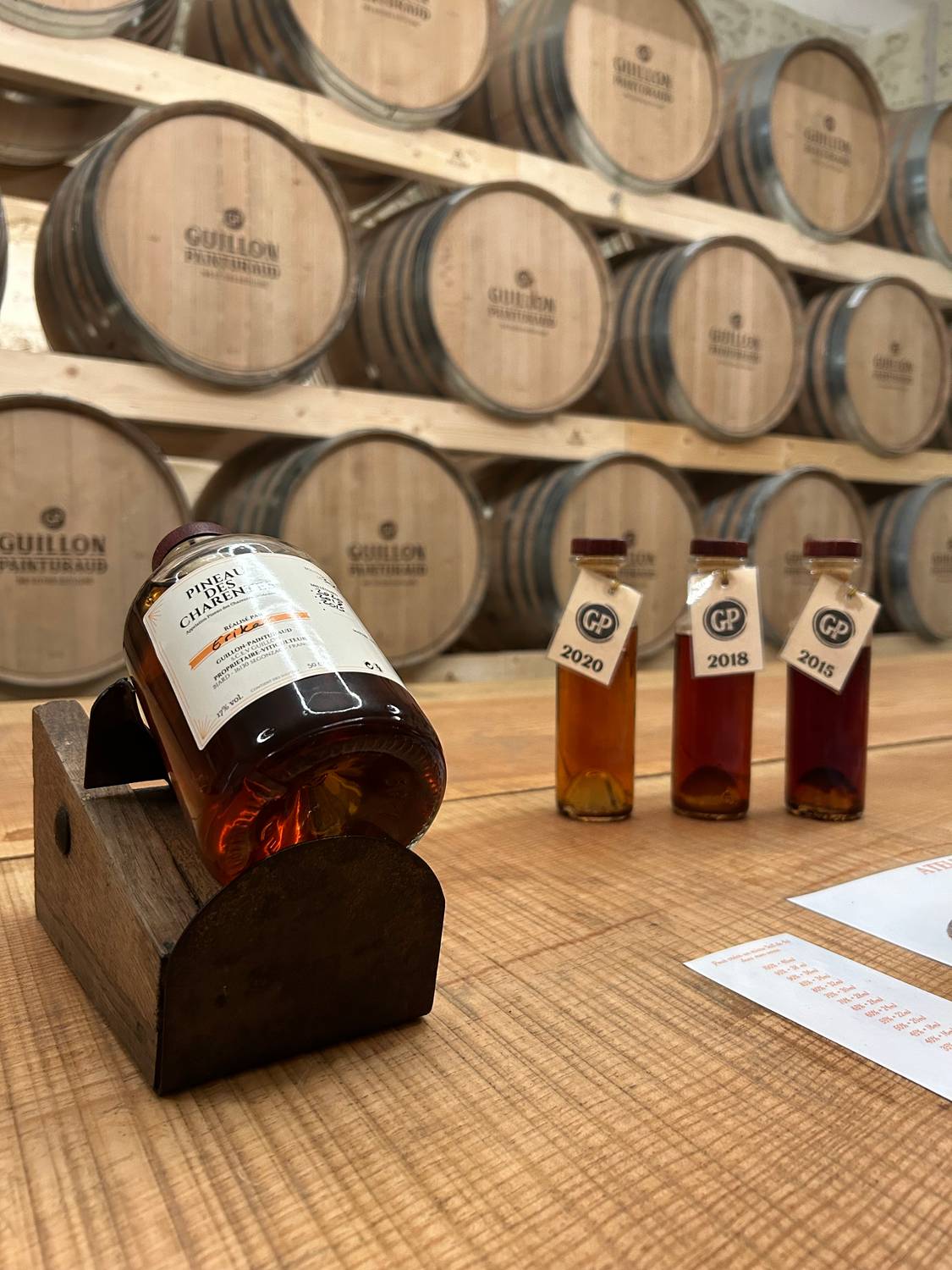 Visiter Cognac : Guide Complet des choses à faire - 2026 - 37 - Visiter Cognac Visiter Cognac - Visiter Cognac : Guide Complet des choses à faire - 2026 - 36