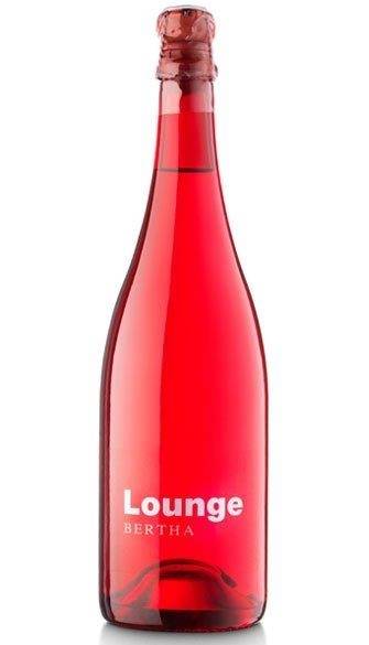 LOUNGE ROSÉ