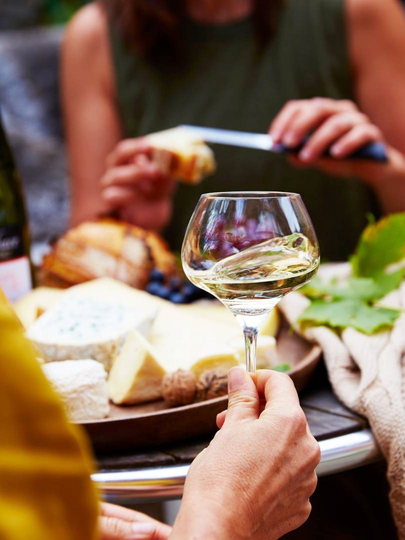 Découvrir les marchés de Noël d'Alsace - 2026 - 14 - marchés de noël d'alsace Bouteilles de vin d'Alsace