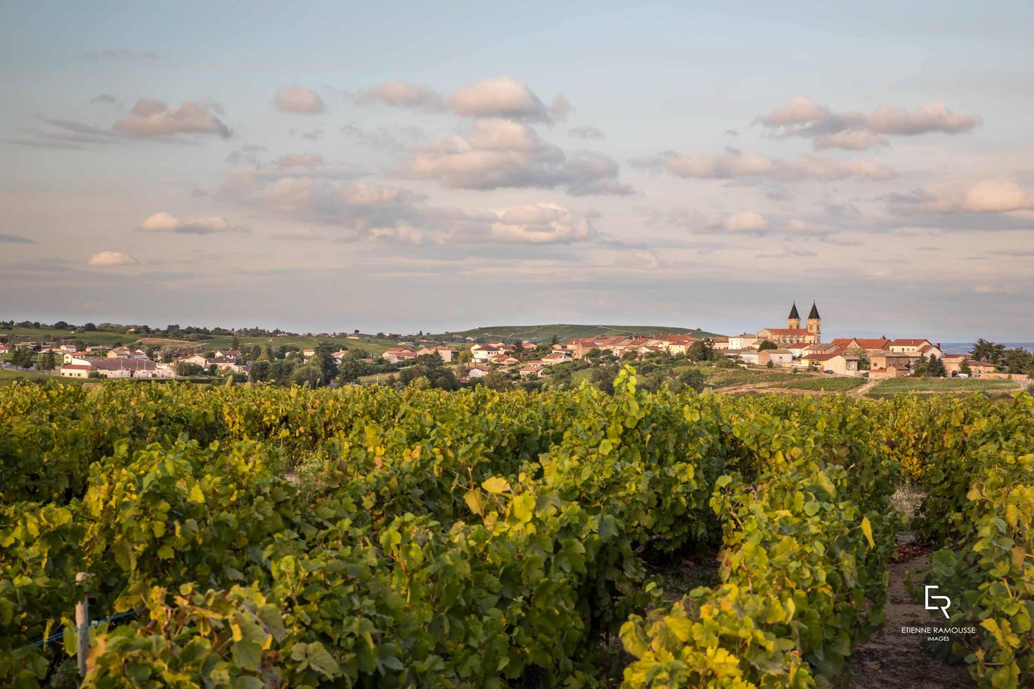 Beaujolais Wine Map: Guide to the Crus, Vineyards and Appellations - 2026 - 12 - beaujolais wine route, beaujolais wine map beaujolais wine route, beaujolais wine map - Beaujolais Wine Map: Guide to the Crus, Vineyards and Appellations - 2026 - 11