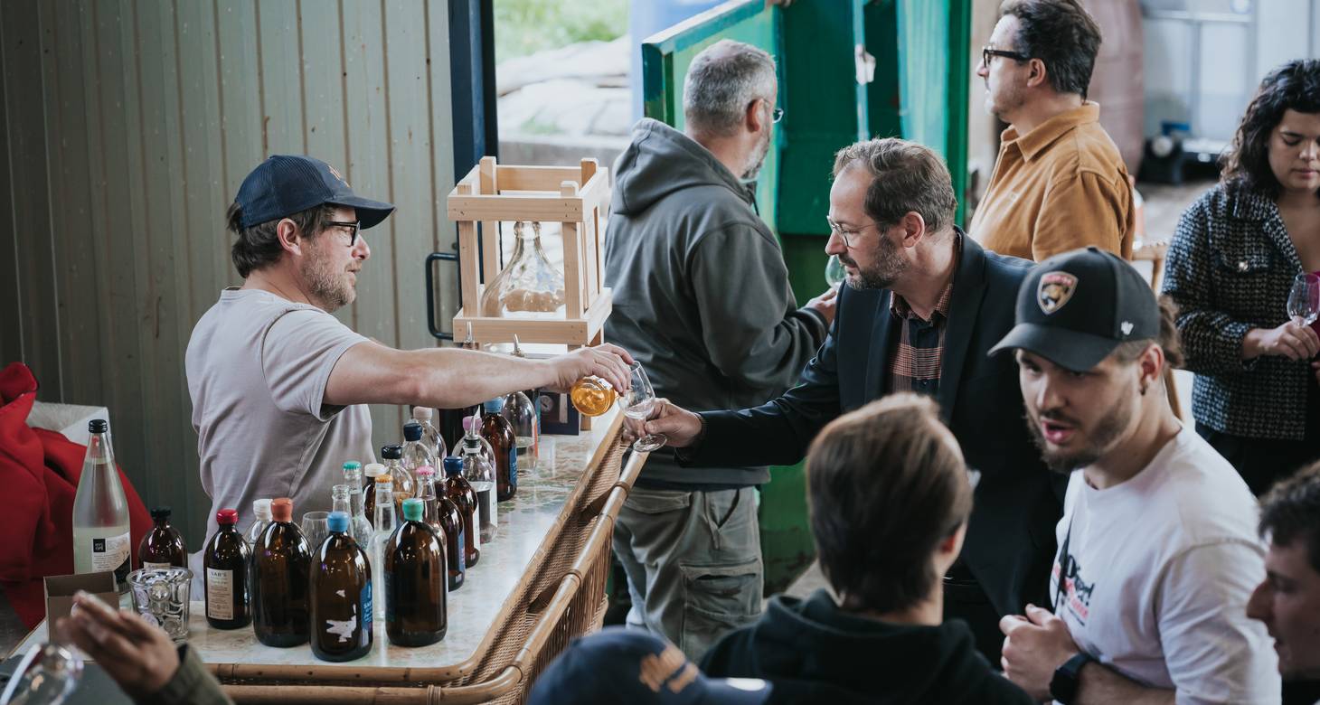 Visiter Beaune et ses incontournables : Capitale des Vins de Bourgogne - 2026 - 24 - visiter beaune visiter beaune - Visiter Beaune et ses incontournables : Capitale des Vins de Bourgogne - 2026 - 23