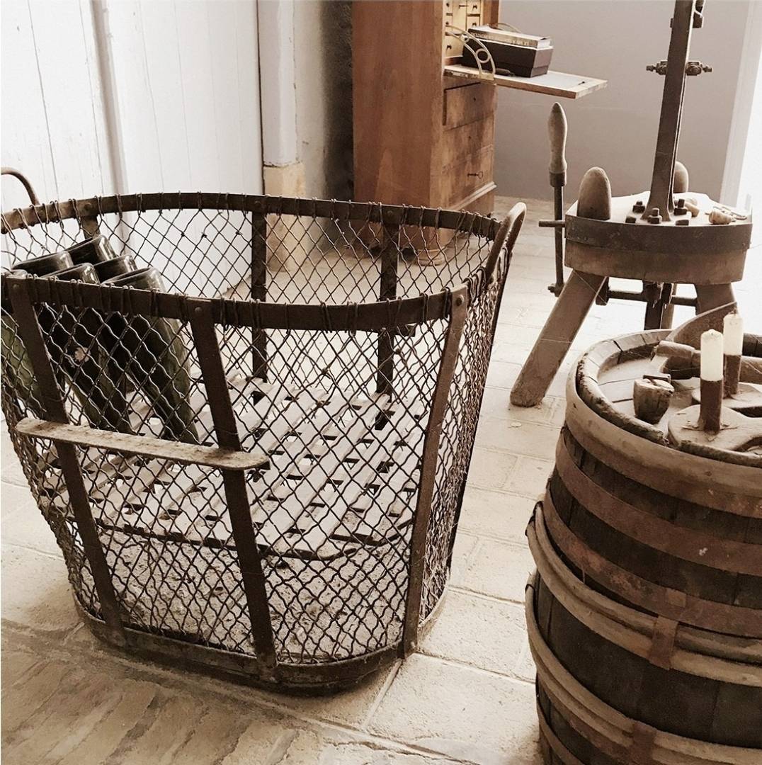 Champagne Lucien Collard - Winalist