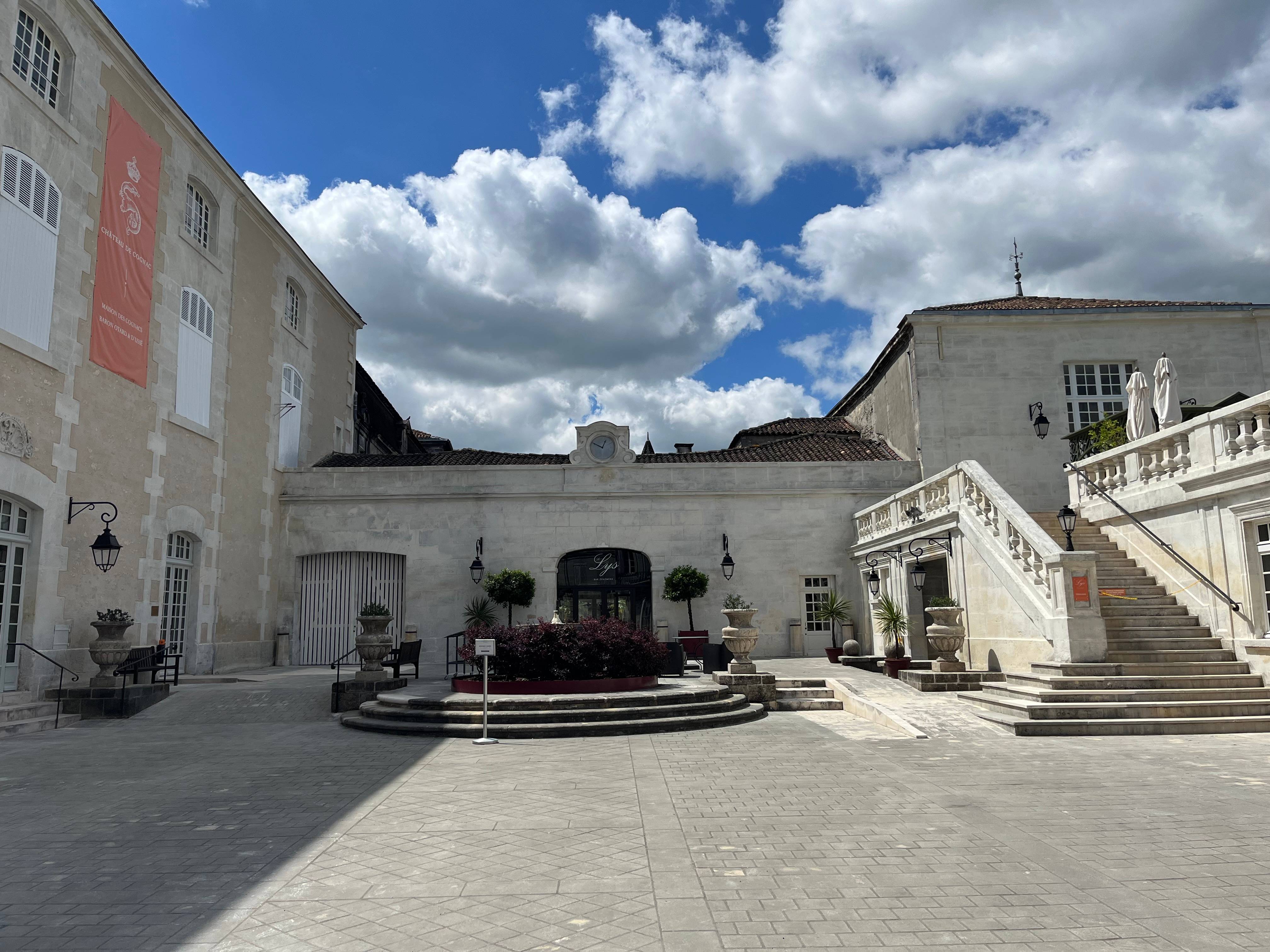 Visiter Cognac : Guide Complet des choses à faire - 2026 - 5 - Visiter Cognac Visiter Cognac