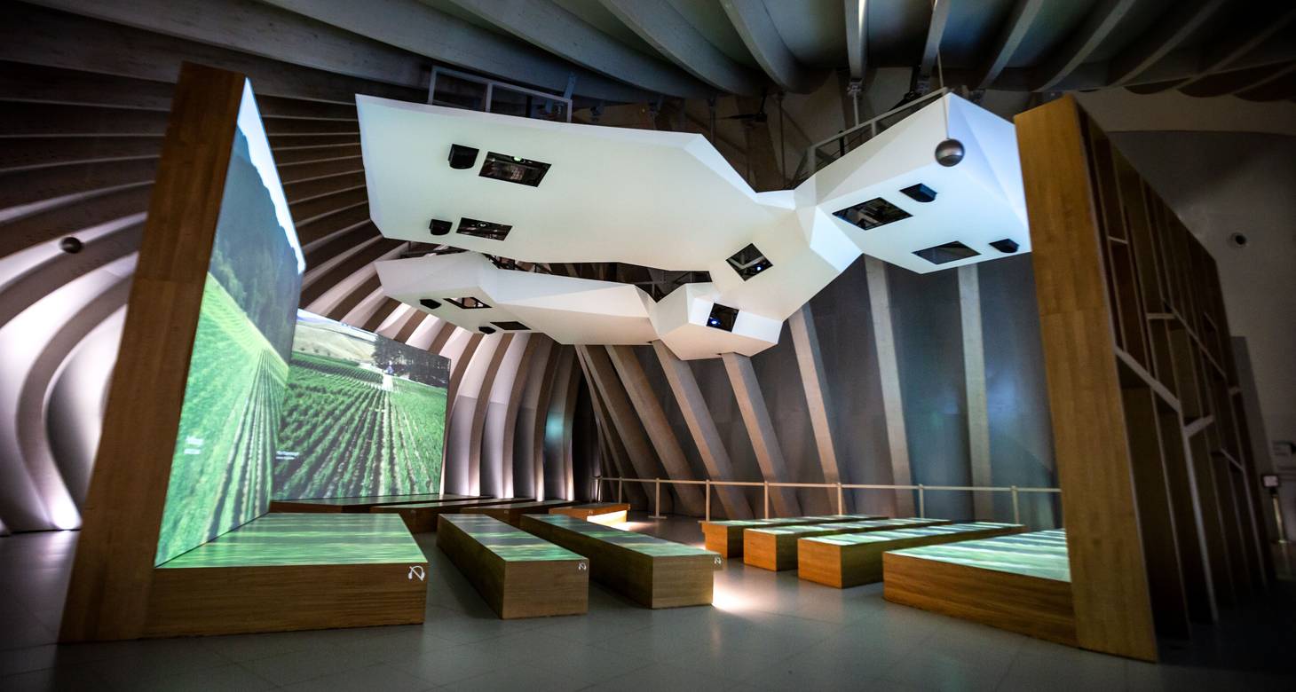 Week-end à Bordeaux : bons plans pour un séjour à Bordeaux - 2026 - 10 - weekend bordeaux weekend bordeaux - Week-end à Bordeaux : bons plans pour un séjour à Bordeaux - 2026 - 9