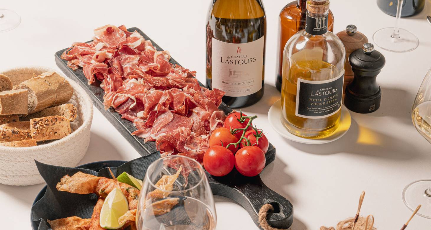 Que faire à Narbonne ? Découvrir Narbonne et les incontournables - 2026 - 22 - que faire a narbonne que faire a narbonne - Que faire à Narbonne ? Découvrir Narbonne et les incontournables - 2026 - 21