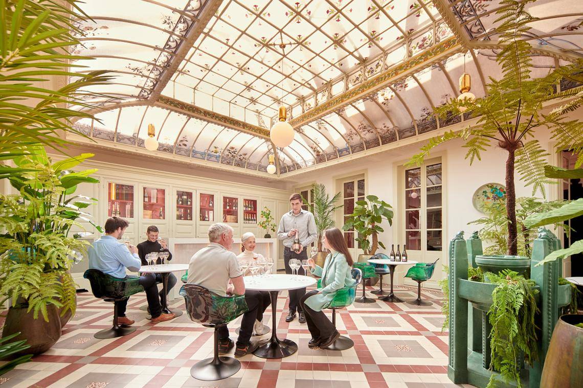 Cosa vedere in Borgogna: itinerario di viaggio - 2026 - 10 - cosa vedere in borgogna cosa vedere in borgogna - Cosa vedere in Borgogna: itinerario di viaggio - 2026 - 9