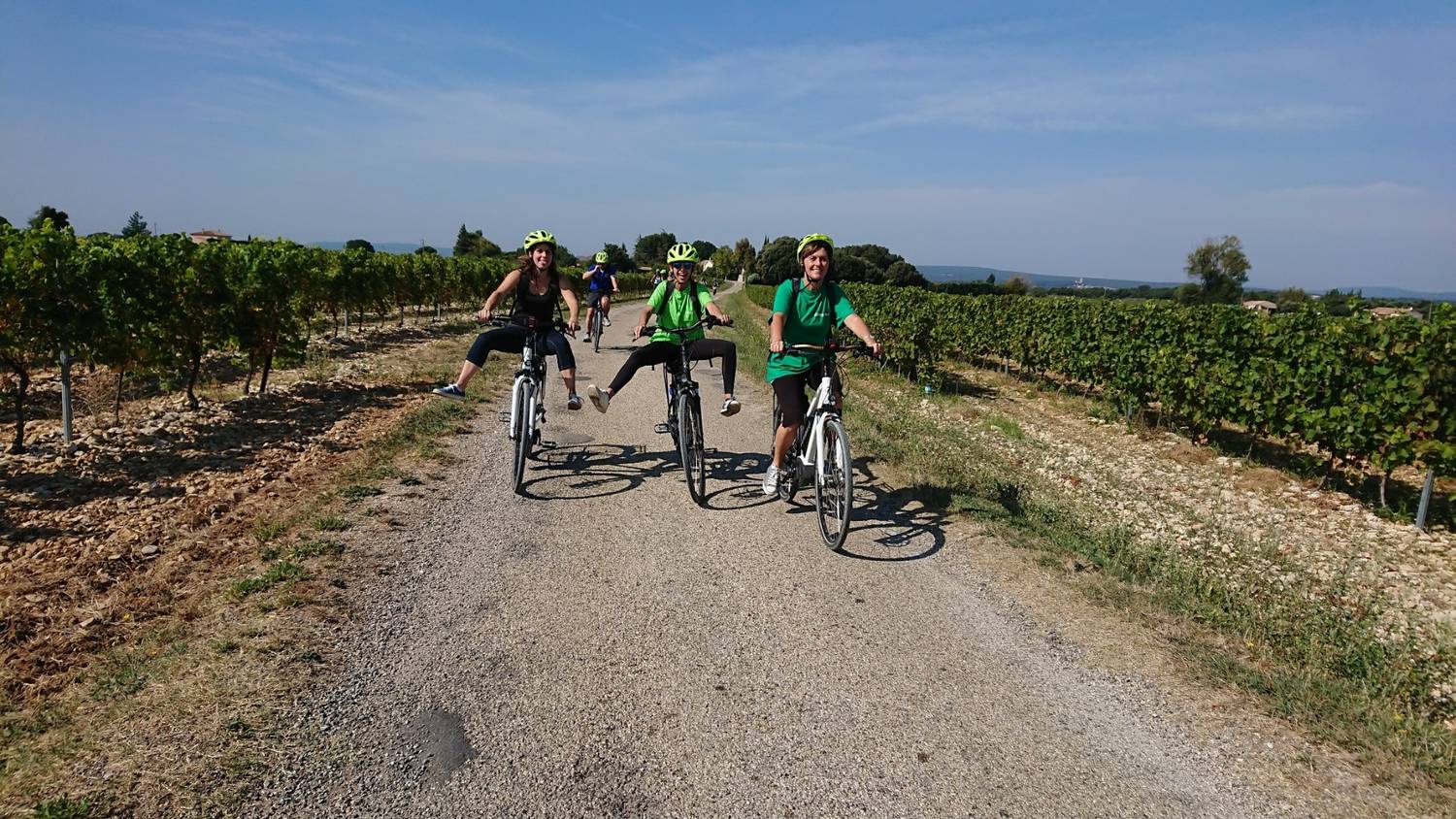 Que faire à Montelimar ? Visiter la capitale du Nougat - 2026 - 17 - que faire a montelimar que faire a montelimar - Que faire à Montelimar ? Visiter la capitale du Nougat - 2026 - 16