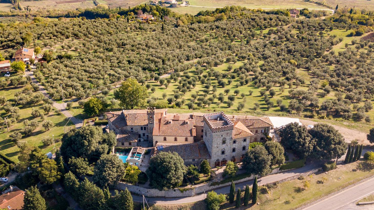 The Best Way to Travel from Rome to Florence: Your Guide - 2025 - 18 - Rome to florence Rome to florence - The Best Way to Travel from Rome to Florence: Your Guide - 2025 - 17