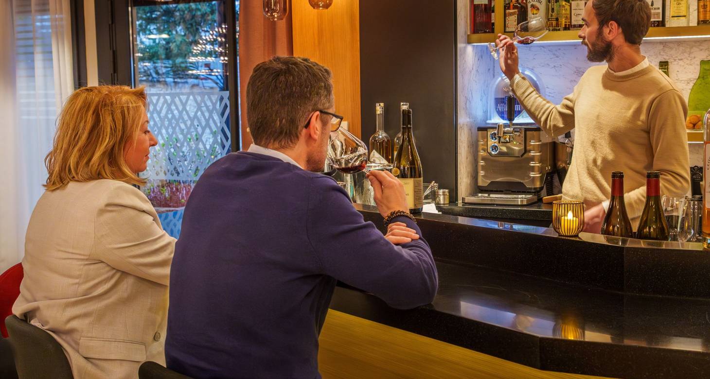 Best Things to Do in Dijon: Guide to the Capital of Burgundy - 2026 - 41 - things to do in dijon things to do in dijon - Best Things to Do in Dijon: Guide to the Capital of Burgundy - 2026 - 40