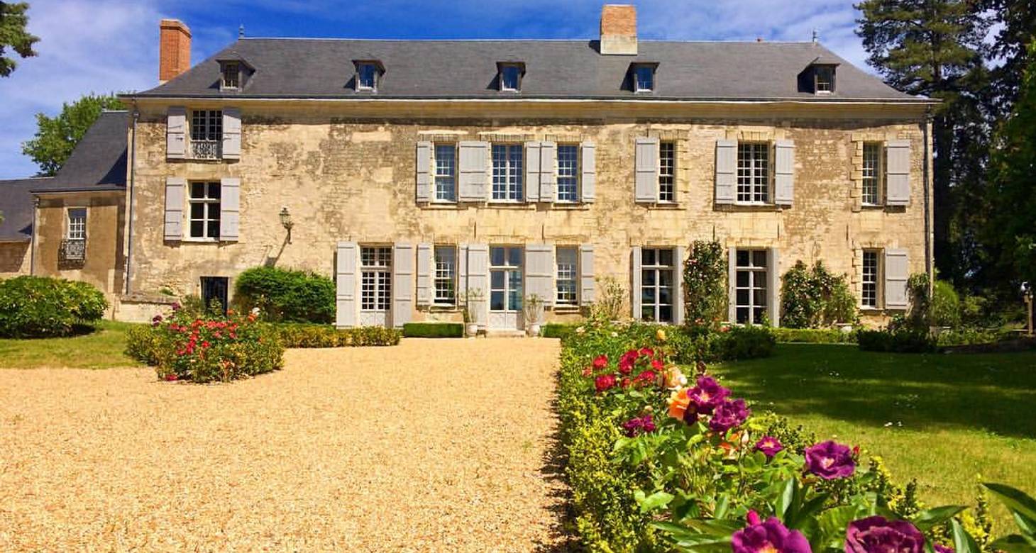 Route des vins de Loire: guide des vins de la vallée - 2026 - 21 - route des vins loire route des vins loire - Route des vins de Loire: guide des vins de la vallée - 2026 - 20