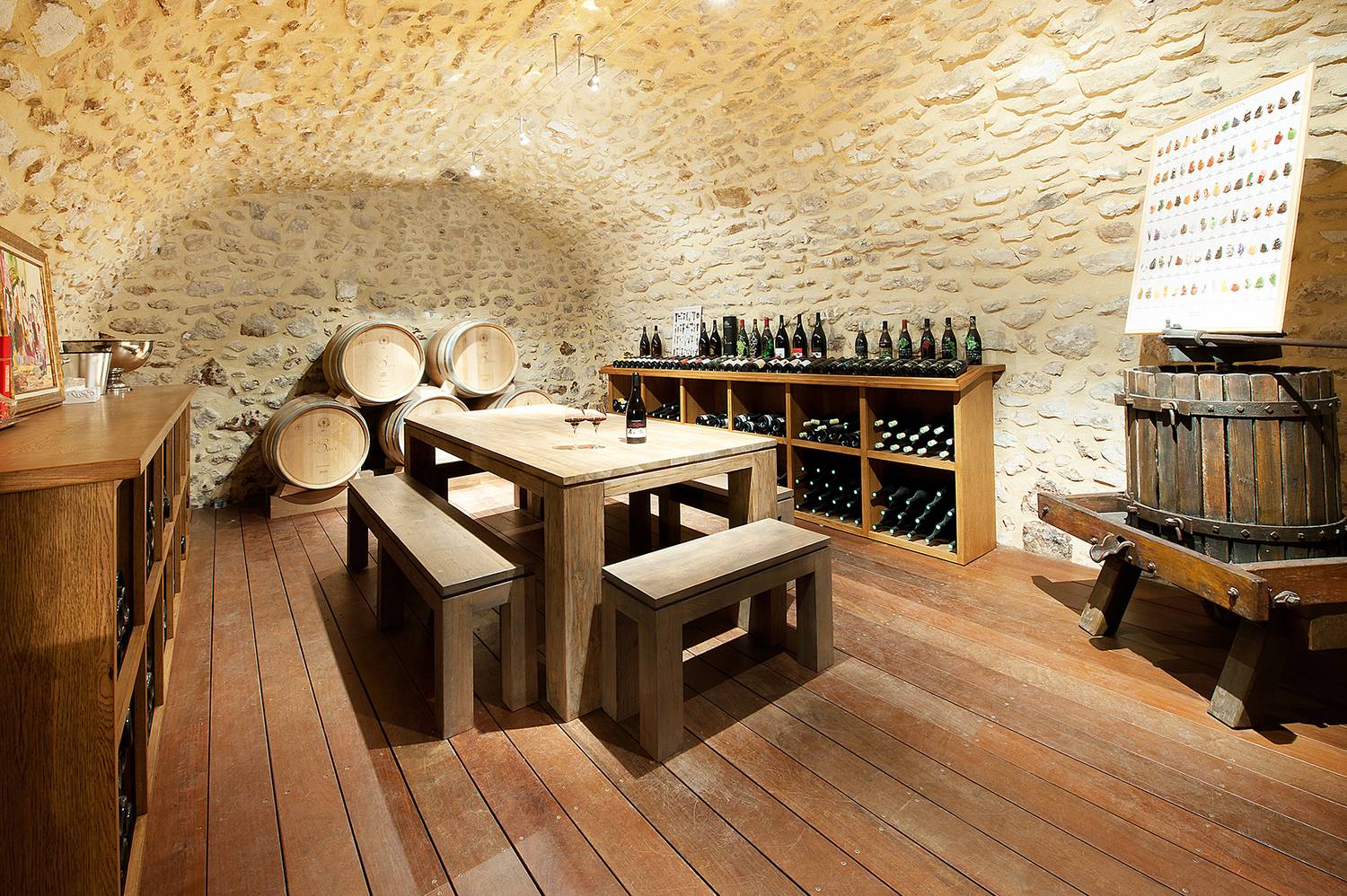 Route des vins de la Côte du Rhône : Itinéraire et lieux incontournables à visiter - 2026 - 29 - route des vins de la côte du rhône, route des vins cote du rhone, route des vins côte du rhône route des vins de la côte du rhône, route des vins cote du rhone, route des vins côte du rhône - Route des vins de la Côte du Rhône : Itinéraire et lieux incontournables à visiter - 2026 - 28