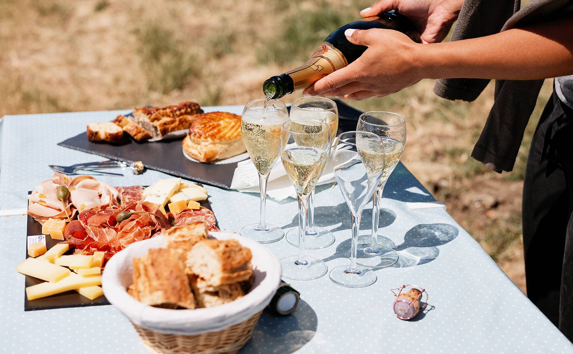 Discover the best things to do in Epernay - 2026 - 21 - best things to do in epernay best things to do in epernay - Discover the best things to do in Epernay - 2026 - 20