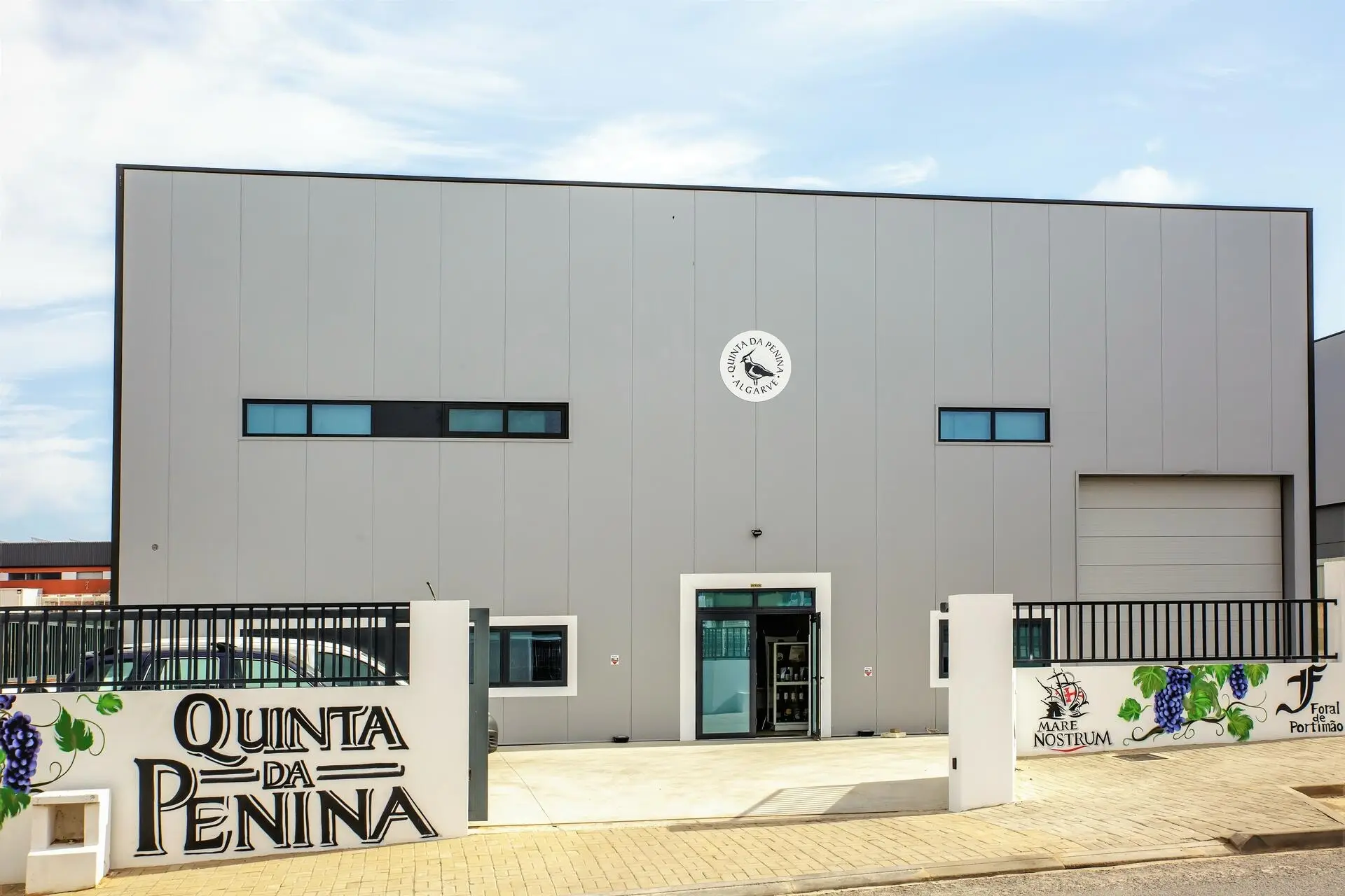 Quinta Da Penina - Winalist