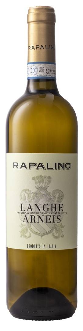 Langhe DOC Arneis