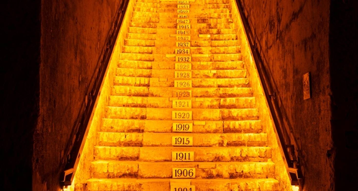 Week-end en Champagne : Itinéraire parfait - 2026 - 12 - week-end en champagne week-end en champagne - Week-end en Champagne : Itinéraire parfait - 2026 - 11