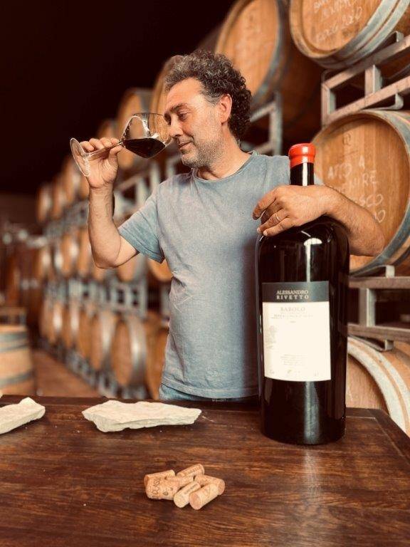 Top 6 things to see & do in Alba Italy - 2026 - 5 - alba italy, langhe wine region, white alba truffle, piedmont vineyards, where is alba italy alba italy, langhe wine region, white alba truffle, piedmont vineyards, where is alba italy - Top 6 things to see & do in Alba Italy - 2026 - 4