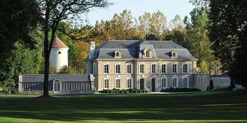 La Route du Champagne : Le meilleure circuit pour découvrir la région - 2026 - 48 - route du champagne route du champagne - La Route du Champagne : Le meilleure circuit pour découvrir la région - 2026 - 47